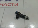 Форсунка инжекторная Mitsubishi ASX 1465A331
