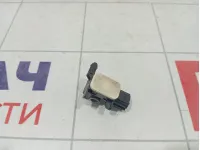 Датчик AIR BAG Mitsubishi ASX 8651A117