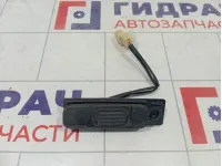 Кнопка открывания багажника Mitsubishi ASX 5810A046