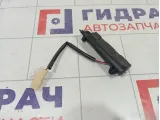 Кнопка открывания багажника Mitsubishi ASX 5810A046