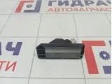 Фонарь подсветки номера Mitsubishi ASX 8341A132