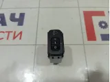 Кнопка корректора фар Mitsubishi ASX 8614A038