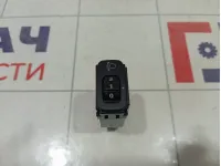 Кнопка корректора фар Mitsubishi ASX 8614A038