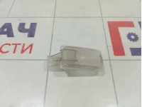 Плафон салонный Mitsubishi ASX 8431A007 Плафон салонный Mitsubishi ASX 8431A007