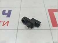 Выключатель концевой Mitsubishi ASX 8608A220