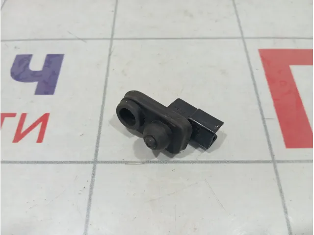 Выключатель концевой Mitsubishi ASX 8608A220