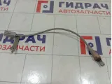 Датчик кислородный/Lambdasonde Mitsubishi ASX 1588A232