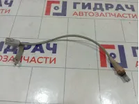 Датчик кислородный/Lambdasonde Mitsubishi ASX 1588A232