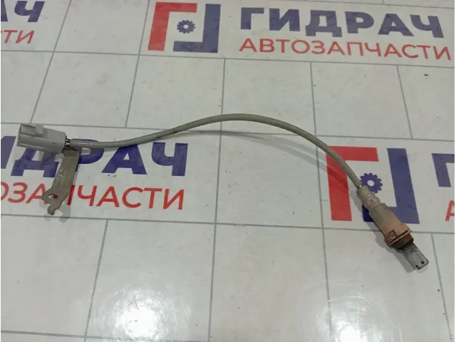 Датчик кислородный/Lambdasonde Mitsubishi ASX 1588A232