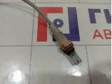Датчик кислородный/Lambdasonde Mitsubishi ASX 1588A232