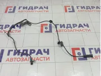 Датчик ABS задний левый Mitsubishi ASX 4670A579