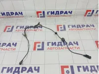 Датчик ABS задний правый Mitsubishi ASX 4670A580