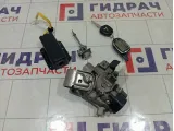Замок зажигания Mitsubishi ASX 4408A138