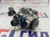 Замок зажигания Mitsubishi ASX 4408A138