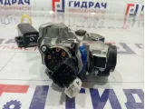 Замок зажигания Mitsubishi ASX 4408A138