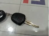 Замок зажигания Mitsubishi ASX 4408A138