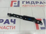 Механизм регулировки ремня безопасности Mitsubishi ASX 7005A011