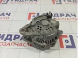 Генератор Mitsubishi ASX 1800A123