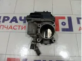Дроссельная заслонка электрическая Mitsubishi ASX 1450A174