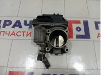 Дроссельная заслонка электрическая Mitsubishi ASX 1450A174