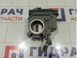 Дроссельная заслонка электрическая Mitsubishi ASX 1450A174