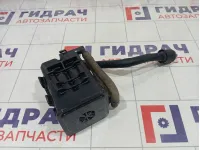 Абсорбер (фильтр угольный) Mitsubishi ASX 1780A036