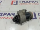 Стартер Mitsubishi ASX 1810A008