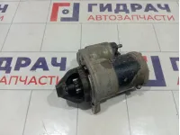 Стартер Mitsubishi ASX 1810A008