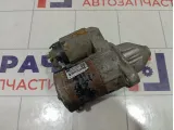 Стартер Mitsubishi ASX 1810A008