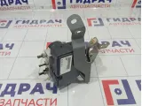 Блок ABS Mitsubishi ASX 4670A517