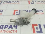 Цилиндр тормозной главный Mitsubishi ASX 4625A213