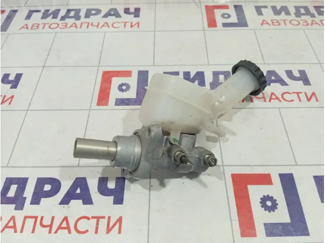 Цилиндр тормозной главный Mitsubishi ASX 4625A213