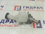Цилиндр тормозной главный Mitsubishi ASX 4625A213