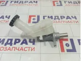 Цилиндр тормозной главный Mitsubishi ASX 4625A213