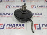 Усилитель тормозов вакуумный Mitsubishi ASX 4630A191