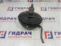 Усилитель тормозов вакуумный Mitsubishi ASX 4630A191