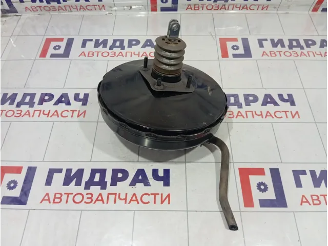 Усилитель тормозов вакуумный Mitsubishi ASX 4630A191