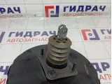 Усилитель тормозов вакуумный Mitsubishi ASX 4630A191