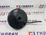 Усилитель тормозов вакуумный Mitsubishi ASX 4630A191