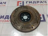 Маховик Mitsubishi ASX 1120A220