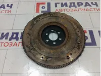 Маховик Mitsubishi ASX 1120A220
