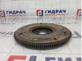 Маховик Mitsubishi ASX 1120A220