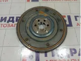 Маховик Mitsubishi ASX 1120A220