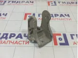 Кронштейн КПП (АКПП, МКПП) задний Mitsubishi ASX 1092A070