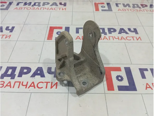 Кронштейн КПП (АКПП, МКПП) задний Mitsubishi ASX 1092A070