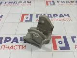 Кронштейн КПП (АКПП, МКПП) задний Mitsubishi ASX 1092A070