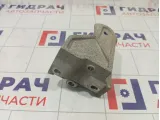 Кронштейн КПП (АКПП, МКПП) задний Mitsubishi ASX 1092A070