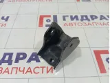 Кронштейн двигателя передний Mitsubishi ASX 2910A024