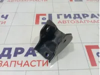 Кронштейн двигателя передний Mitsubishi ASX 2910A024