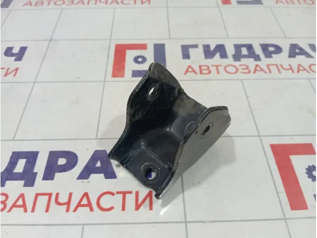 Кронштейн двигателя передний Mitsubishi ASX 2910A024